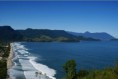 /album/maresias/e-4-jpg1/